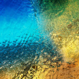 12 Wallpapers In Samsung Galaxy Note 10 Wallpapers