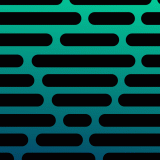 12 Wallpapers In Samsung Galaxy S10 Plus Wallpapers