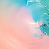 12 Wallpapers In Samsung Galaxy S10 Wallpapers