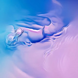 12 Wallpapers In Samsung Galaxy S10e Wallpapers