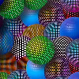 8 Wallpapers In Samsung Galaxy Tab Advanced Wallpapers