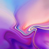 8 Wallpapers In Samsung Galaxy Tab S4 Wallpapers