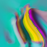 8 Wallpapers In Samsung Galaxy Tab S5e Wallpapers