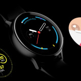 8 Wallpapers In Samsung Galaxy Watch Active Wallpapers