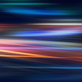 8 Wallpapers In Sony Xperia 1 Wallpapers