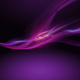 8 Wallpapers In Sony Xperia XZ3 Wallpapers