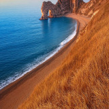 12 Wallpapers In Xiaomi Mi 9 Wallpapers