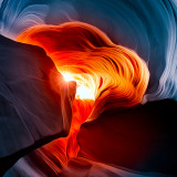 8 Wallpapers In Xiaomi Redmi Note 7 Wallpapers