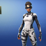 7 Wallpapers In Arctic Assassin Fortnite Wallpapers