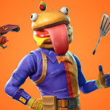 6 Wallpapers In Beef Boss Fortnite Wallpapers