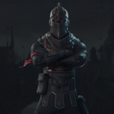 12 Wallpapers In Black Knight Fortnite Wallpapers