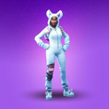 8 Wallpapers In Bunny Brawler Fortnite Wallpapers