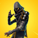 4 Wallpapers In Cloaked Star Fortnite Wallpapers