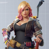 7 Wallpapers In Constructor Fortnite Wallpapers