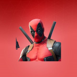 7 Wallpapers In Deadpool Fortnite Wallpapers