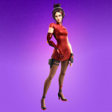 8 Wallpapers In Demi Fortnite Wallpapers