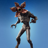 5 Wallpapers In Demogorgon Fortnite Wallpapers