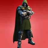 5 Wallpapers In Doctor Doom Fortnite Wallpapers