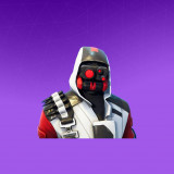 4 Wallpapers In Double Helix Fortnite Wallpapers