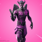 4 Wallpapers In Fallen Love Ranger Fortnite Wallpapers