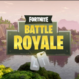 2 Wallpapers In Fortnite Battle Royal HD Wallpapers