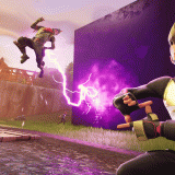 8 Wallpapers In Fortnite Cube Wallpapers