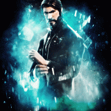 2 Wallpapers In Fortnite John Wick Wallpapers