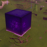 4 Wallpapers In Fortnite Kevin The Cube Wallpapers