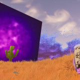 1 Wallpapers In Fortnite Lama Wallpapers