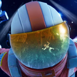 7 Wallpapers In Fortnite Loading Screens Wallpapers