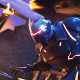 7 Wallpapers In Fortnite Omega Wallpapers