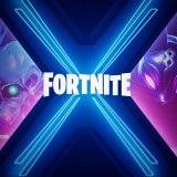 12 Wallpapers In Fortnite Season 10 Wallpapers