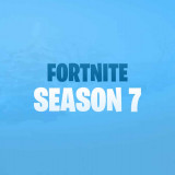 3 Wallpapers In Fortnite Season 7 Wallpapers