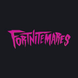 7 Wallpapers In Fortnitemares Halloween 2019 Fortnite Wallpapers