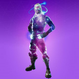 3 Wallpapers In Galaxy Fortnite Wallpapers