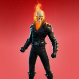 7 Wallpapers In Ghost Rider Fortnite Wallpapers