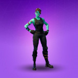 8 Wallpapers In Ghoul Trooper Fortnite Wallpapers