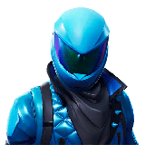 5 Wallpapers In Honor Guard Fortnite Wallpapers