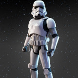 8 Wallpapers In Imperial Stormtrooper Fortnite Wallpapers