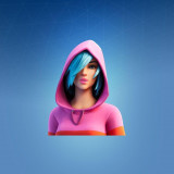 3 Wallpapers In Iris Fortnite Wallpapers