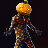 8 Wallpapers In Jack Gourdon Fortnite Wallpapers