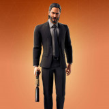 6 Wallpapers In John Wick Skin Fortnite Wallpapers