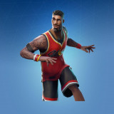 3 Wallpapers In Jumpshot Fortnite Wallpapers