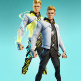 8 Wallpapers In Lachlan Fortnite Wallpapers