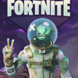 3 Wallpapers In Leviathan Fortnite Wallpapers