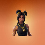 2 Wallpapers In Luxe Fortnite Wallpapers