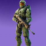 8 Wallpapers In Master Chief Fortnite Wallpapers