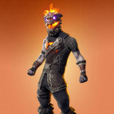 8 Wallpapers In Molten Battle Hound Fortnite Wallpapers