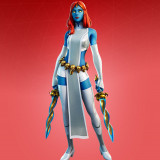 7 Wallpapers In Mystique Fortnite Wallpapers