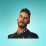 8 Wallpapers In Neymar Jr Fortnite Wallpapers